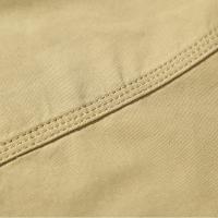 cms/erpbt/backend/web/uploads/erp/collection/images/Men Clothes/CQCG/EN0131988/img_b/EN0131988_img_b_4